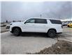 2025 Chevrolet Suburban High Country (Stk: SR130276) in Calgary - Image 2 of 24