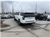 2025 Chevrolet Suburban High Country (Stk: SR130276) in Calgary - Image 3 of 24