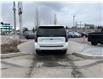 2025 Chevrolet Suburban High Country (Stk: SR130276) in Calgary - Image 4 of 24