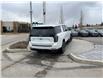 2025 Chevrolet Suburban High Country (Stk: SR130276) in Calgary - Image 5 of 24