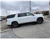 2025 Chevrolet Suburban High Country (Stk: SR130276) in Calgary - Image 6 of 24