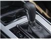 2025 Mazda CX-30 GT w/Turbo (Stk: 35387) in East York - Image 17 of 23