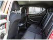 2025 Mazda Mazda3 Sport GS (Stk: 35405) in East York - Image 21 of 22