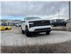 2025 Chevrolet Suburban High Country (Stk: SR130276) in Calgary - Image 7 of 24