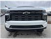 2025 Chevrolet Suburban High Country (Stk: SR130276) in Calgary - Image 8 of 24