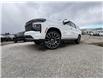 2025 Chevrolet Suburban High Country (Stk: SR130276) in Calgary - Image 9 of 24