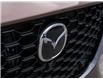 2025 Mazda CX-70 MHEV GT-P (Stk: 35090) in East York - Image 9 of 23