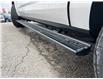 2025 Chevrolet Suburban High Country (Stk: SR130276) in Calgary - Image 10 of 24