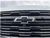 2025 Chevrolet Suburban High Country (Stk: SR130276) in Calgary - Image 11 of 24
