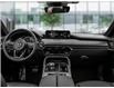 2025 Mazda CX-70 PHEV GT (Stk: 34804) in East York - Image 22 of 23