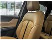 2025 Mazda CX-90 MHEV Signature (Stk: 35128) in East York - Image 18 of 20