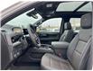 2025 Chevrolet Suburban High Country (Stk: SR130276) in Calgary - Image 12 of 24