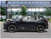2024 Mazda CX-5 Sport Design (Stk: 34817) in East York - Image 3 of 23