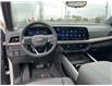 2025 Chevrolet Suburban High Country (Stk: SR130276) in Calgary - Image 14 of 24