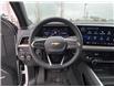 2025 Chevrolet Suburban High Country (Stk: SR130276) in Calgary - Image 15 of 24