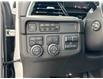 2025 Chevrolet Suburban High Country (Stk: SR130276) in Calgary - Image 19 of 24