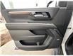 2025 Chevrolet Suburban High Country (Stk: SR130276) in Calgary - Image 20 of 24