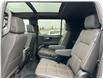 2025 Chevrolet Suburban High Country (Stk: SR130276) in Calgary - Image 21 of 24