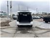 2025 Chevrolet Suburban High Country (Stk: SR130276) in Calgary - Image 23 of 24
