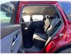 2022 Nissan Rogue SV (Stk: F0605) in Saskatoon - Image 25 of 30