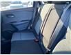 2022 Nissan Rogue SV (Stk: F0605) in Saskatoon - Image 26 of 30