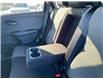 2022 Nissan Rogue SV (Stk: F0605) in Saskatoon - Image 27 of 30