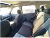 2022 Nissan Rogue SV (Stk: F0605) in Saskatoon - Image 28 of 30