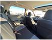 2022 Nissan Rogue SV (Stk: F0605) in Saskatoon - Image 29 of 30
