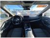 2022 Nissan Rogue SV (Stk: F0605) in Saskatoon - Image 11 of 30