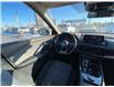 2022 Nissan Rogue SV (Stk: F0605) in Saskatoon - Image 12 of 30