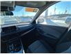 2022 Nissan Rogue SV (Stk: F0605) in Saskatoon - Image 13 of 30