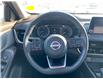 2022 Nissan Rogue SV (Stk: F0605) in Saskatoon - Image 14 of 30
