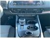 2022 Nissan Rogue SV (Stk: F0605) in Saskatoon - Image 18 of 30