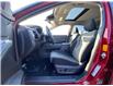 2022 Nissan Rogue SV (Stk: F0605) in Saskatoon - Image 19 of 30