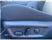2022 Nissan Rogue SV (Stk: F0605) in Saskatoon - Image 22 of 30