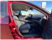 2022 Nissan Rogue SV (Stk: F0605) in Saskatoon - Image 23 of 30
