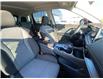 2022 Nissan Rogue SV (Stk: F0605) in Saskatoon - Image 24 of 30