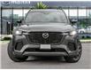 2025 Mazda CX-70 PHEV GT (Stk: 35568) in East York - Image 2 of 22