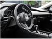 2025 Mazda Mazda3 GS (Stk: 35572) in East York - Image 12 of 23