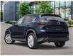 2025 Mazda CX-5 GS (Stk: 35573) in East York - Image 4 of 20