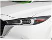 2025 Mazda CX-5 GT (Stk: 35570) in East York - Image 10 of 23