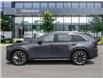 2025 Mazda CX-90 PHEV GT (Stk: 35595) in East York - Image 3 of 23
