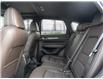 2025 Mazda CX-5 Signature (Stk: 35608) in East York - Image 21 of 23