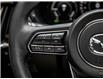 2025 Mazda CX-70 PHEV GT (Stk: 35610) in East York - Image 15 of 23