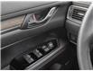 2025 Mazda CX-5 Signature (Stk: 35636) in East York - Image 16 of 23