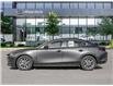 2025 Mazda Mazda3 GX (Stk: 35637) in East York - Image 3 of 22