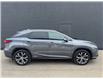 2017 Lexus RX 450h Base (Stk: 3GA141) in Regina - Image 4 of 16