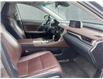 2017 Lexus RX 450h Base (Stk: 3GA141) in Regina - Image 14 of 16