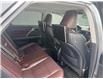 2017 Lexus RX 450h Base (Stk: 3GA141) in Regina - Image 15 of 16