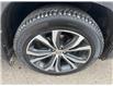 2017 Lexus RX 450h Base (Stk: 3GA141) in Regina - Image 8 of 16